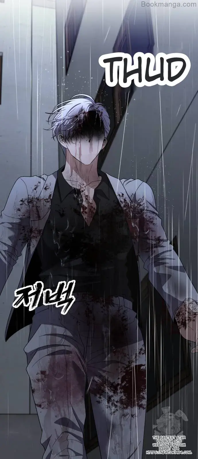Dreaming Freedom Chapter 164 image 23_optimized
